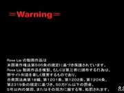 石野仁美 - 人妻女王樣足舐犬顔面騎乘  r0066石野仁美 - 人妻女王樣足舐犬顔面騎乘